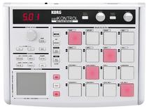 PadKontrol